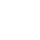 design-ideas-48-regular