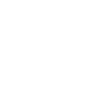 strategy-tasks (1)