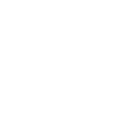 visual-recognition