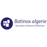 logo3