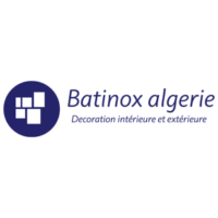 logo3