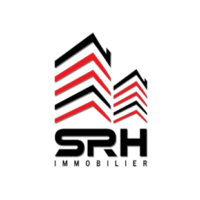 logo4