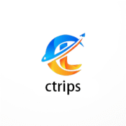 logo5