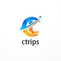 logo5