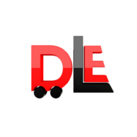 logo6