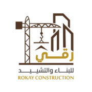 logo7