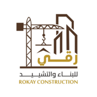 logo7