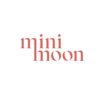 logo8